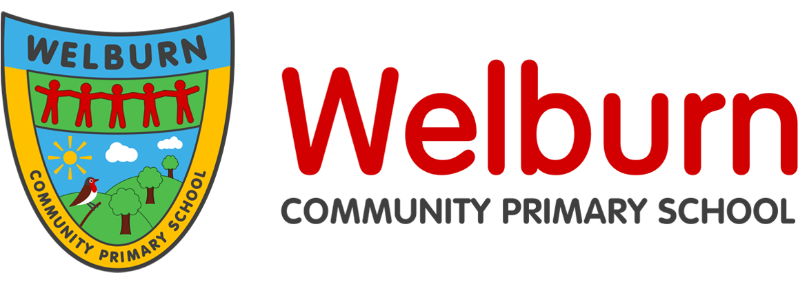 WEL